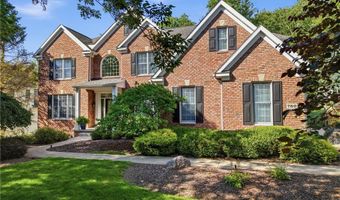 780 S Sussex Ct, Aurora, OH 44202