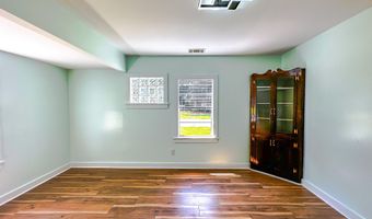 1716 Lafayette St, Beaufort, SC 29902