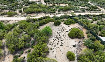 18 Anzanita Ln, Anza, CA 92539