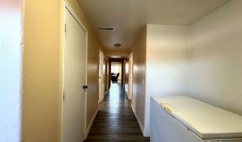 365 N Richard St, Colorado City, AZ 86021