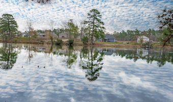 277 Shadowbrook Way, Camden, SC 29020