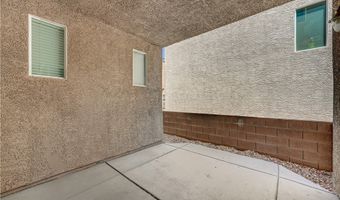 10592 Valdosta Ave, Las Vegas, NV 89129