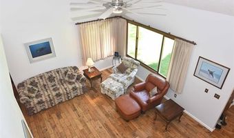 4092 N Pheasant Rd, Alcona, MI 48742