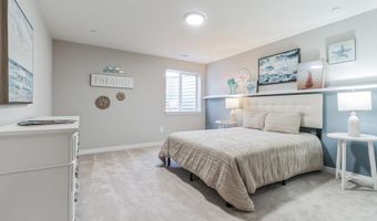 706 ALDORA Dr HARPER, Aberdeen, MD 21001