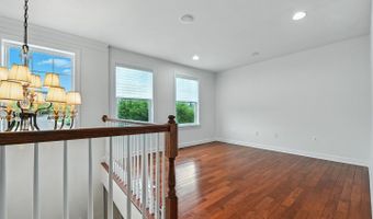 1901 EAMONS Way, Annapolis, MD 21401