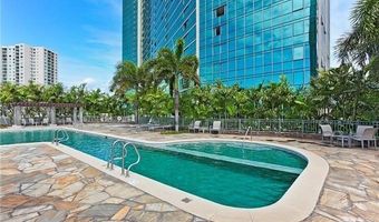 1177 Queen St 1109, Honolulu, HI 96814