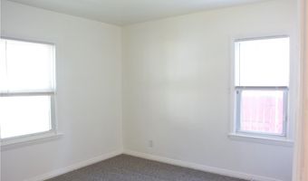 912 Lindsay Ave, Akron, OH 44306
