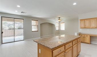 1221 Sonatina Dr, Henderson, NV 89052