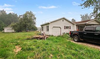 1491 Lake Winyah Rd, Alpena, MI 49707