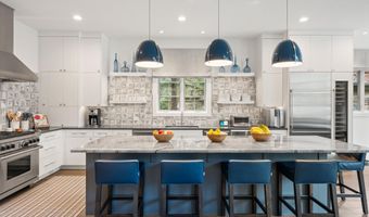 87 Thunderbowl Ln, Aspen, CO 81611