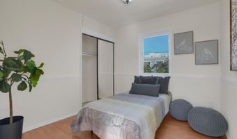 1821 Grand St, Alameda, CA 94501