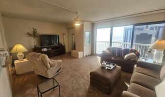 3101 Boardwalk 2001-2, Atlantic City, NJ 08401