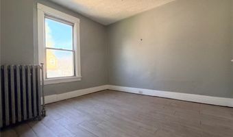 108 Park Rd, Ambridge, PA 15003