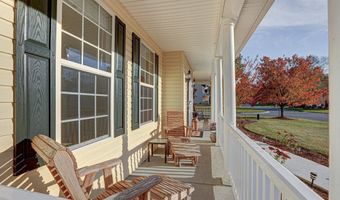 311 OTTER Way, Frederica, DE 19946