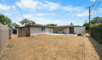 15124 Gardenhill Dr, La Mirada, CA 90638