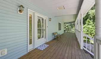10804 E State Road 58, Bloomfield, IN 47424