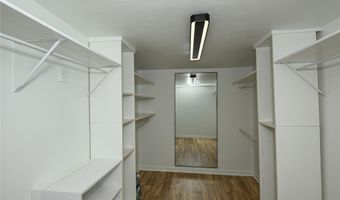 1033 Herberich Ave, Akron, OH 44301