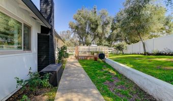 1838 Rancho Jorie, Alpine, CA 91901