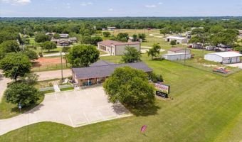 5236 E Highway 67, Alvarado, TX 76009