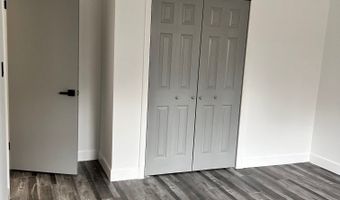 1109 Waterbury Rd APT 1A, Cheshire, CT 06410