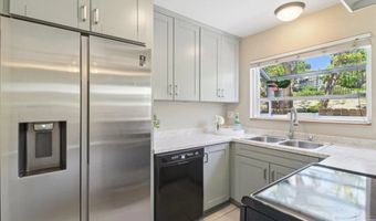 5890 Reo Ter C, San Diego, CA 92139