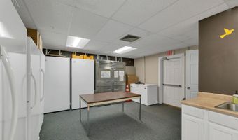 8 Eastern Ave, Barrington, NH 03825