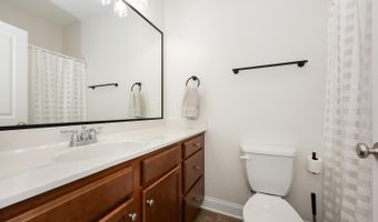 4242 Home Place Dr, Addis, LA 70710