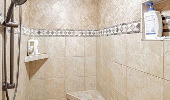 145 Stillwater Dr, Idaho Falls, ID 83404