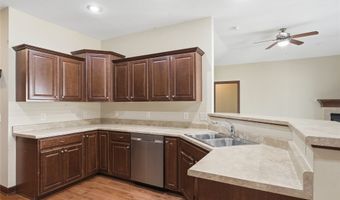 1229 SW 3rd St, Ankeny, IA 50023