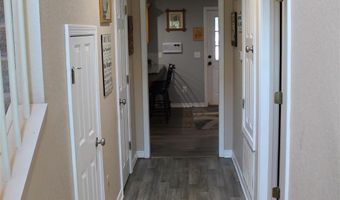 5540 Forest Hills Ln, Milton, FL 32570
