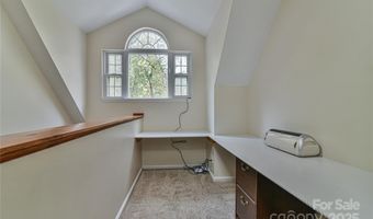 35 Bran Rick Ln, Arden, NC 28704