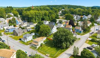 20 Webster St, Allenstown, NH 03275