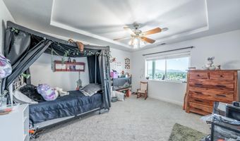 92 Manzanita Ter, Carson City, NV 89706
