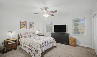 385 Lakeview Blvd, Biloxi, MS 39531