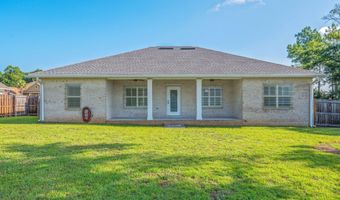 1616 Lena St, Baker, FL 32531