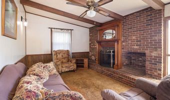 345 Rawls Dr, Leesville, SC 29070