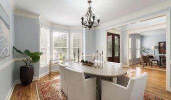 122 Birmingham, Alpharetta, GA 30004