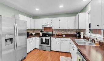 107 A Brookforest Dr, Belton, SC 29627