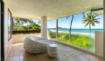 572 C N Kalaheo Ave, Kailua, HI 96734