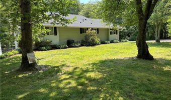 47 Wiitala Dr, Charlestown, RI 02813