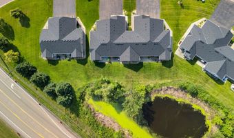 10390 64th St NE, Albertville, MN 55301