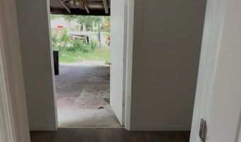 18 E Pleasant St, Avon Park, FL 33825