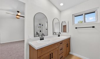 774 Foxwood Dr, Oceanside, CA 92057