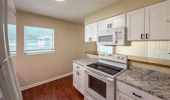 13625 NW 141ST Pl, Alachua, FL 32615