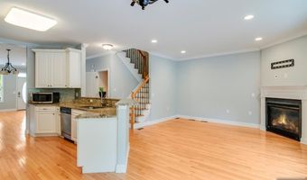 1503 Whitney Ln, Allendale, NJ 07401