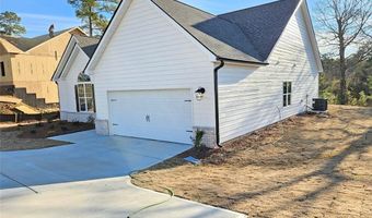 208 TRELLIS Walk, Macon, GA 31220