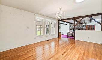 3212 Silica Hts, Benton, AR 72015