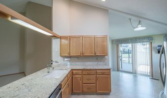 2724 Cedarwood Ct SE, Albany, OR 97322