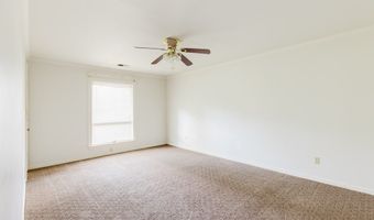 115 Lake Jennifer, Americus, GA 31709