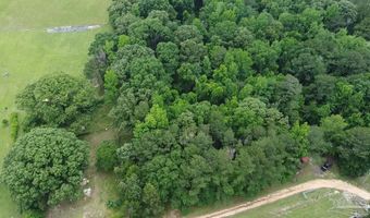 68697 Scranage Rd, Atmore, AL 36502
